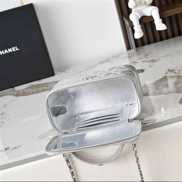 2026131222423889 550